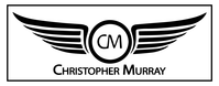 &#8203;Christopher Murray